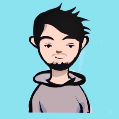 筆者 ヲシロのアバター