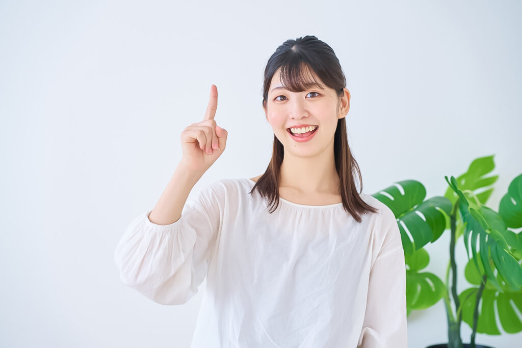 計画的偶発性理論（計画された偶発性理論）の実践方法