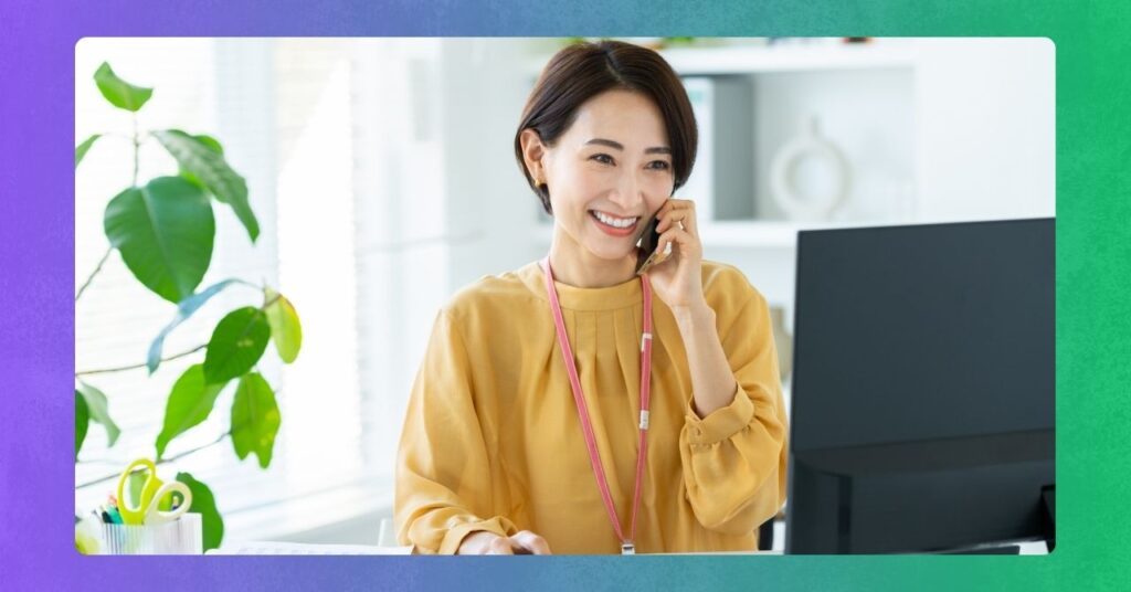 花粉症が理由で「職種や業種」「勤務エリア」を変更する人も増加中