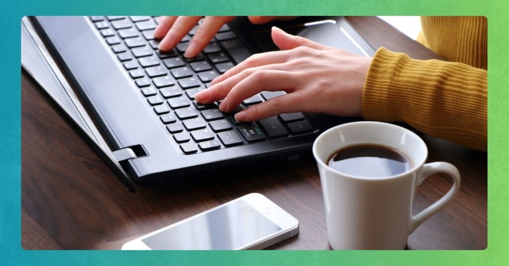 実際に副業に取り組んでみて:私の本業との両立経験