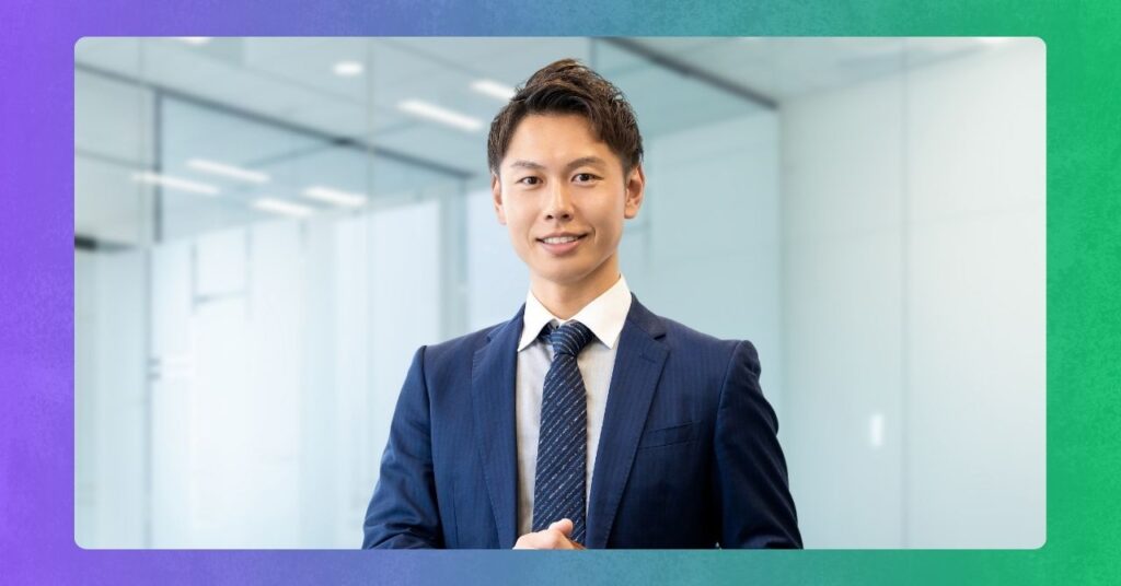 早期退職の対象となった際の対応策やいざという時に困らないために