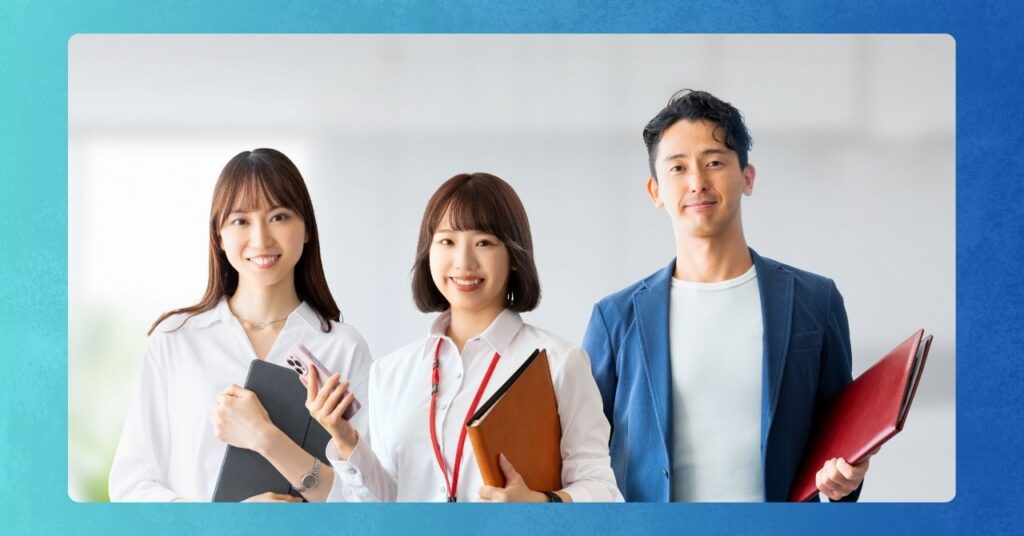 2027年問題とフリーランスまとめ