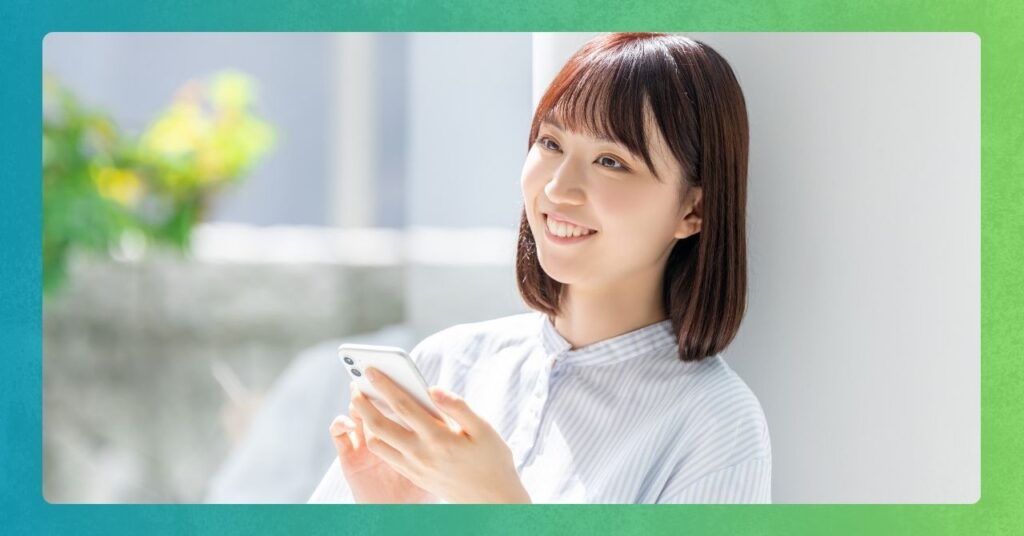 パラレルキャリアとは？