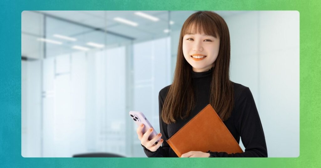 日経新聞を無料・格安で読むため裏ワザ・方法のFAQ