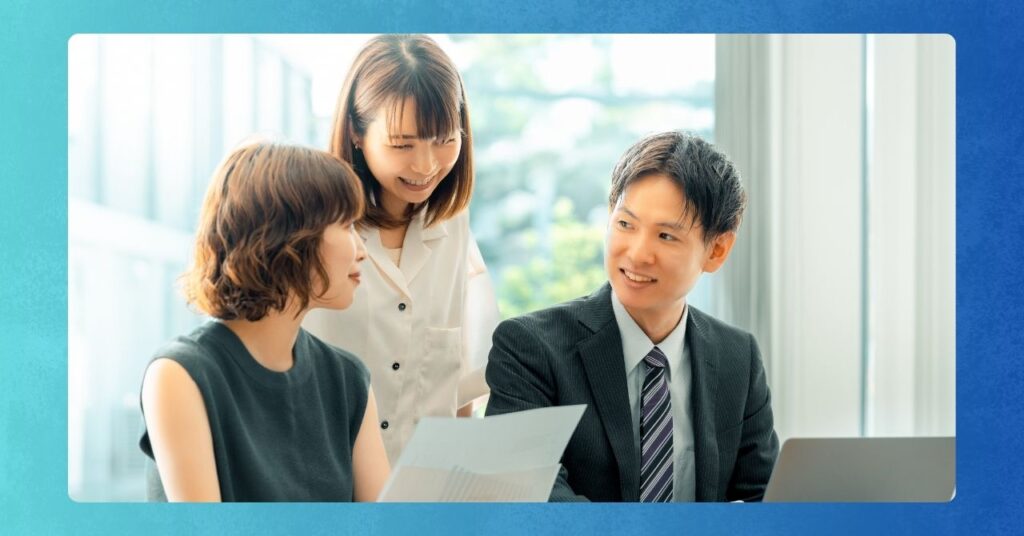 高単価案件を獲得できるフリーランスエージェントの選び方