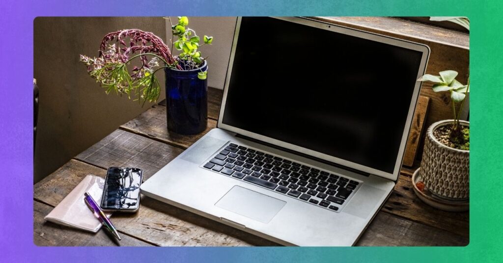 まとめ：風土が合わなければ転職は長期的に難しい