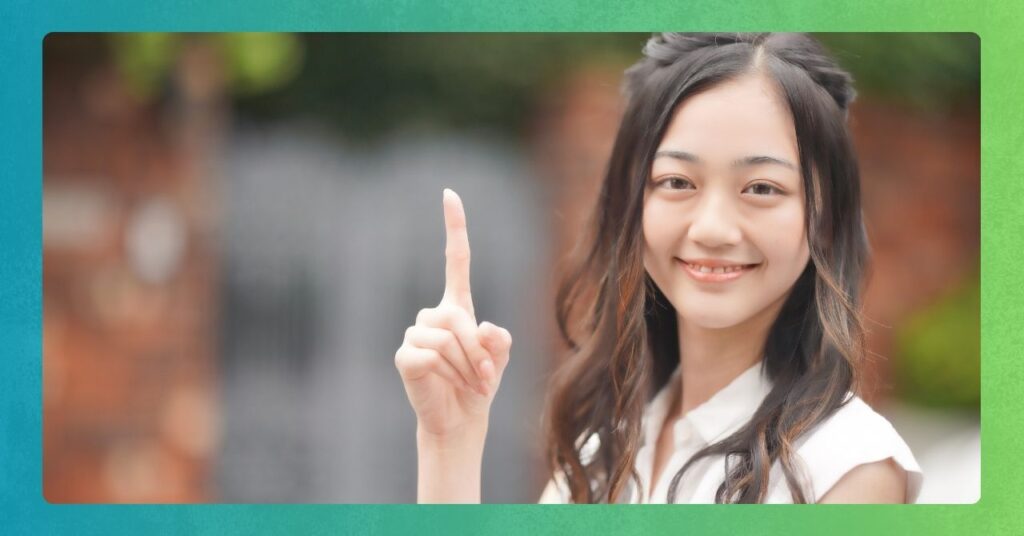 20代・30代におすすめの副業5選