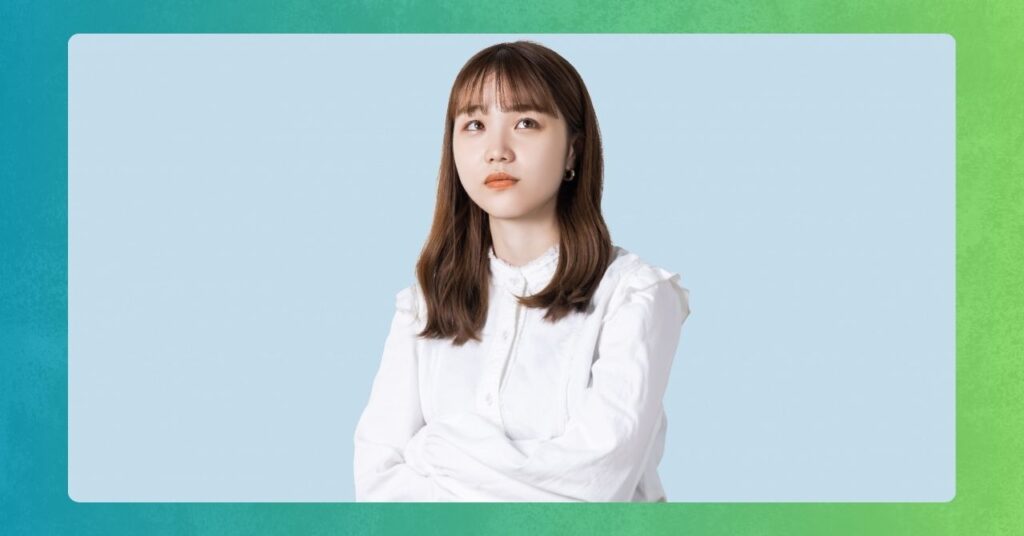 副業を始める前に知っておきたい注意点