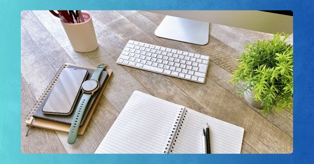 ITフリーランスのフルリモート案件まとめ