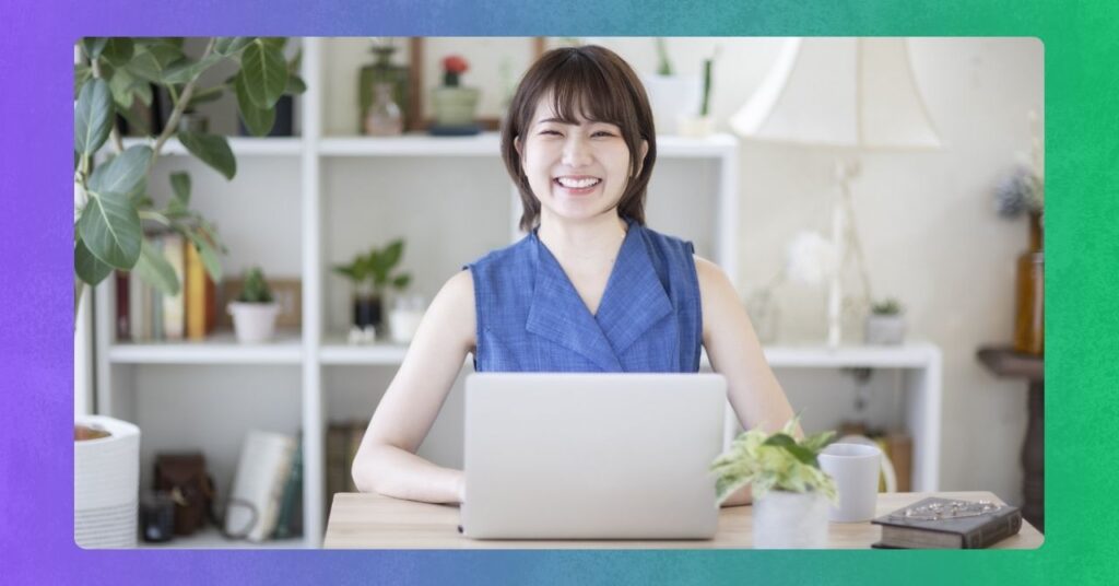 サードプレイスを活用できる人・できない人、それぞれのキャリアの可能性