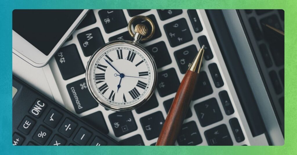 パラレルキャリアが求められる背景