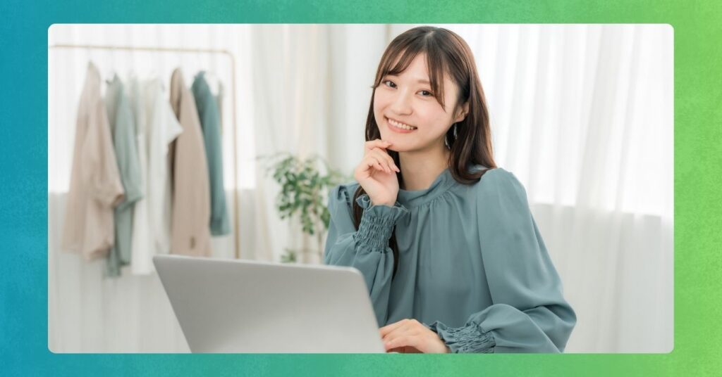 学びながら稼げる副業の選び方