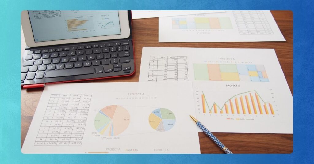 フリーランスのお金の不安　よくある質問（Q&A）