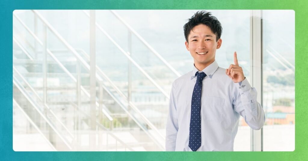 パラレルキャリアを実践する際の注意点