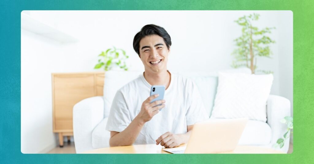 副業とリスキリングを両立させる秘訣