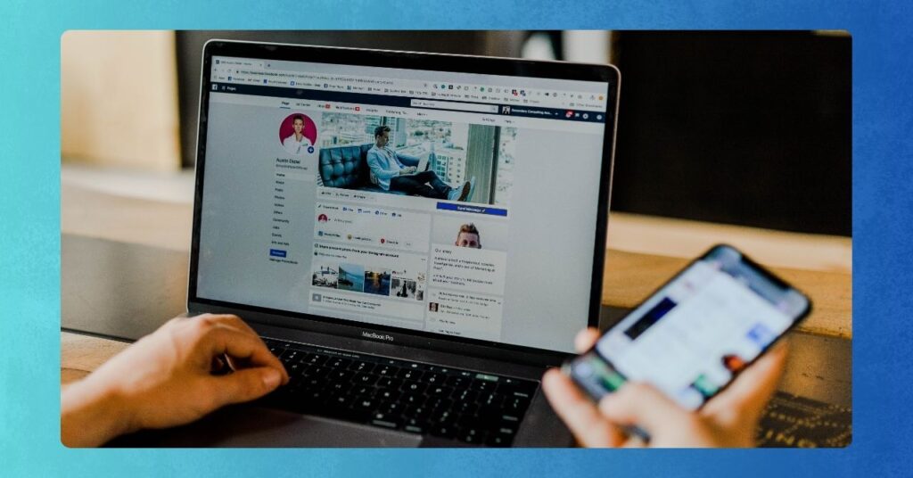 まとめ：資金繰りの不安を手放し、安定したフリーランスライフへ