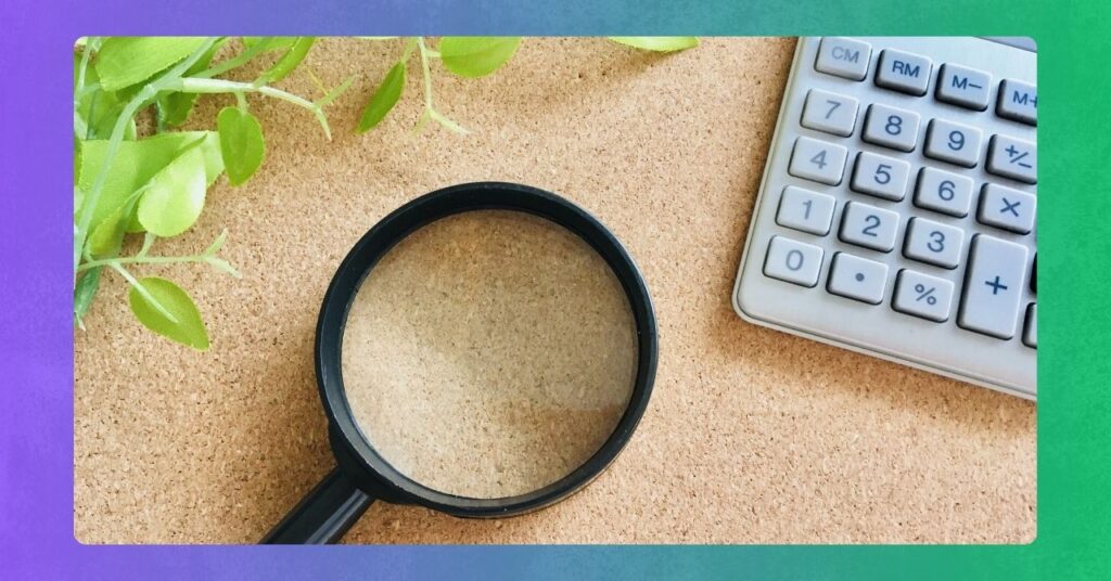 【個人】別の調査データでも転勤へのネガティブイメージが増加傾向