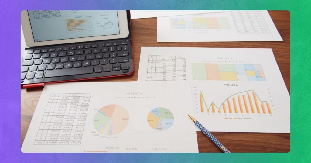 花粉症対策をしている企業を探せるおすすめサービス