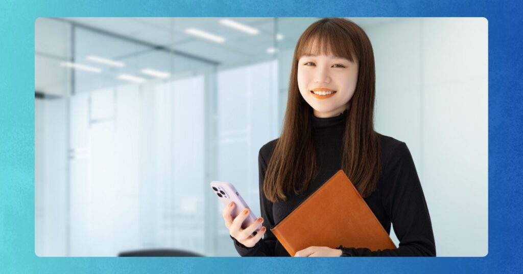 フルリモート案件を獲得するための準備