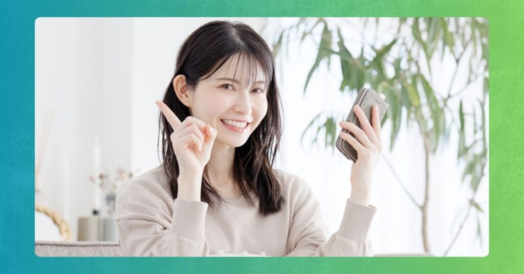 副業を通じたキャリアアップ戦略