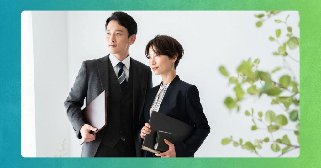 おすすめサービス：フリーランス向け