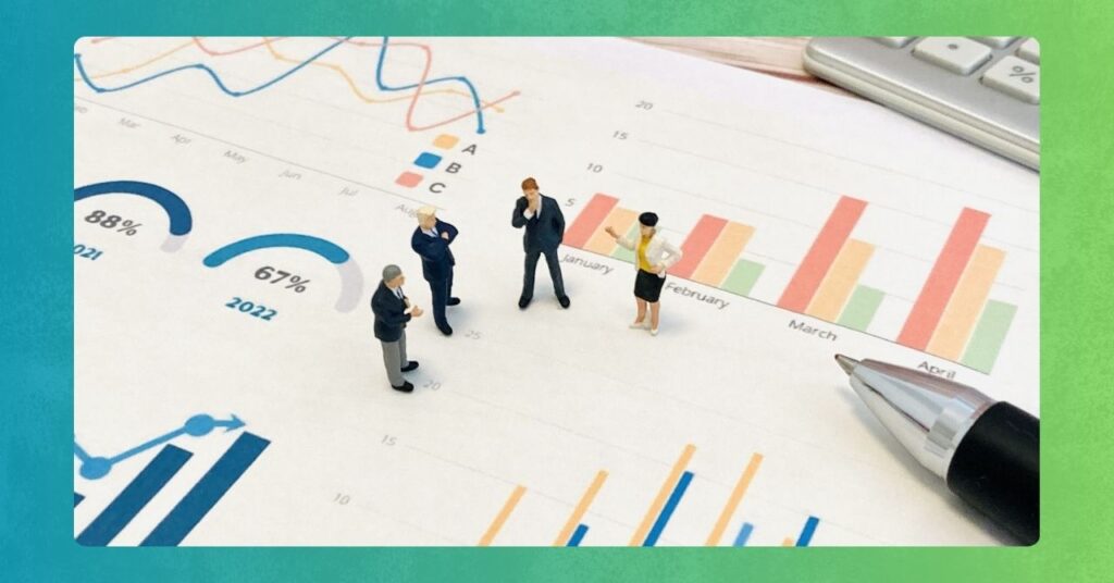 成功事例と失敗談から学ぶ