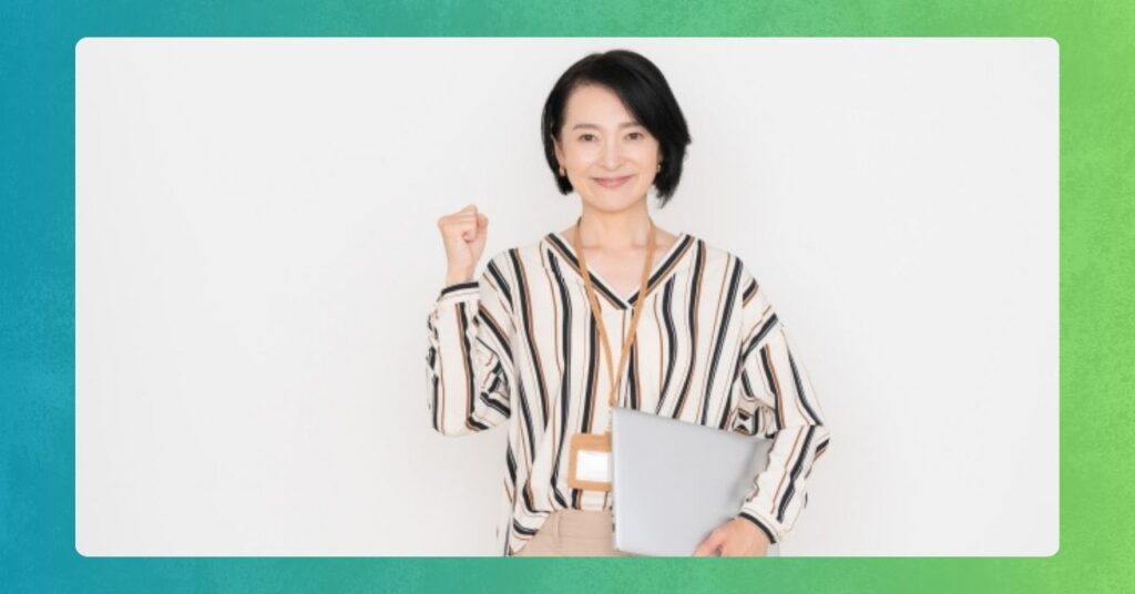 本業と両立しやすい副業の選び方