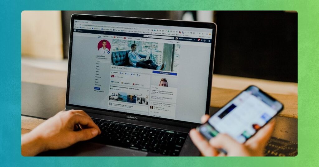 楽天証券×日経テレコンで日経新聞を無料で読む裏ワザ・方法