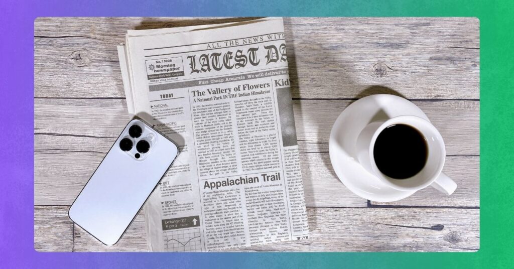 花粉症シーズンに転職を迷う人が急増？その背景とは