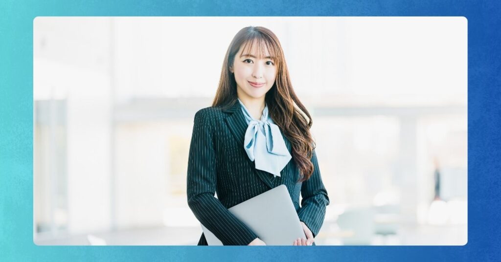 セルフブランディングのメリット