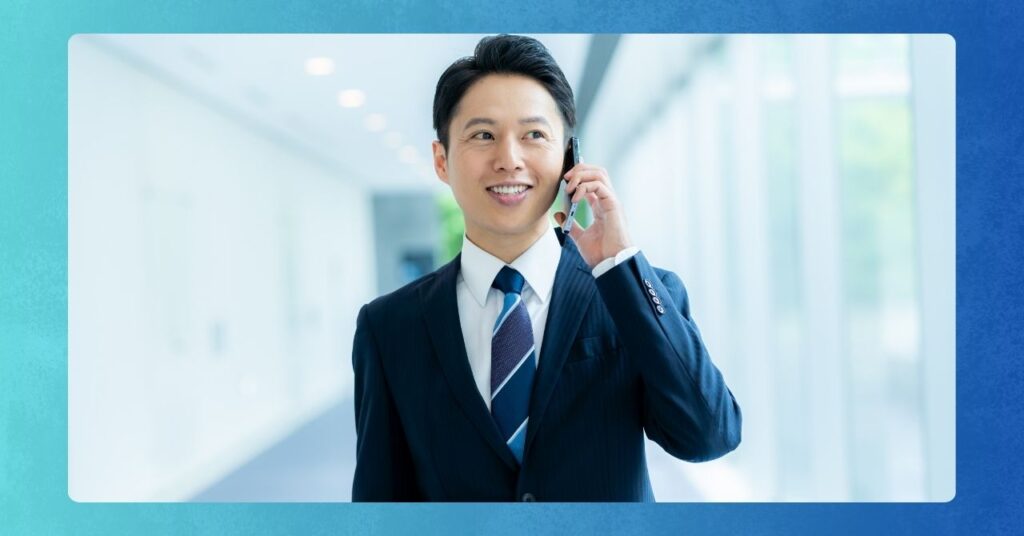 独立してフリーランスとして活動するに向けて