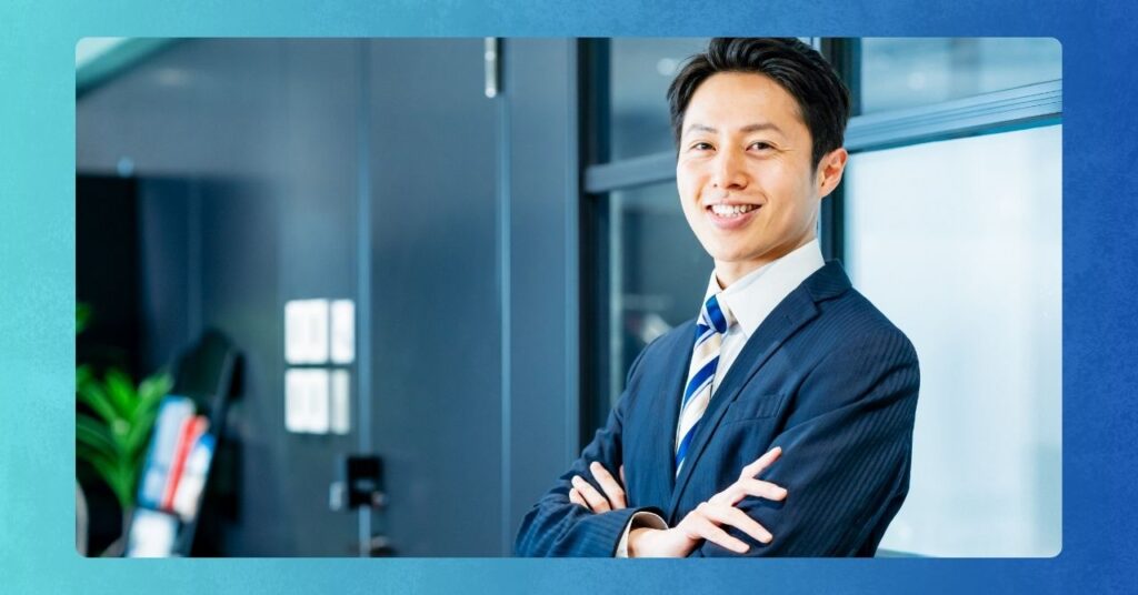 フリーランスが資金繰りでつまづきやすい３つの理由