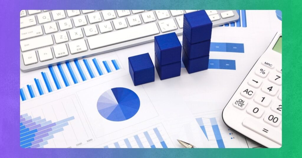 転職要素としての企業風土：83.3%が「考慮すべき」と回答