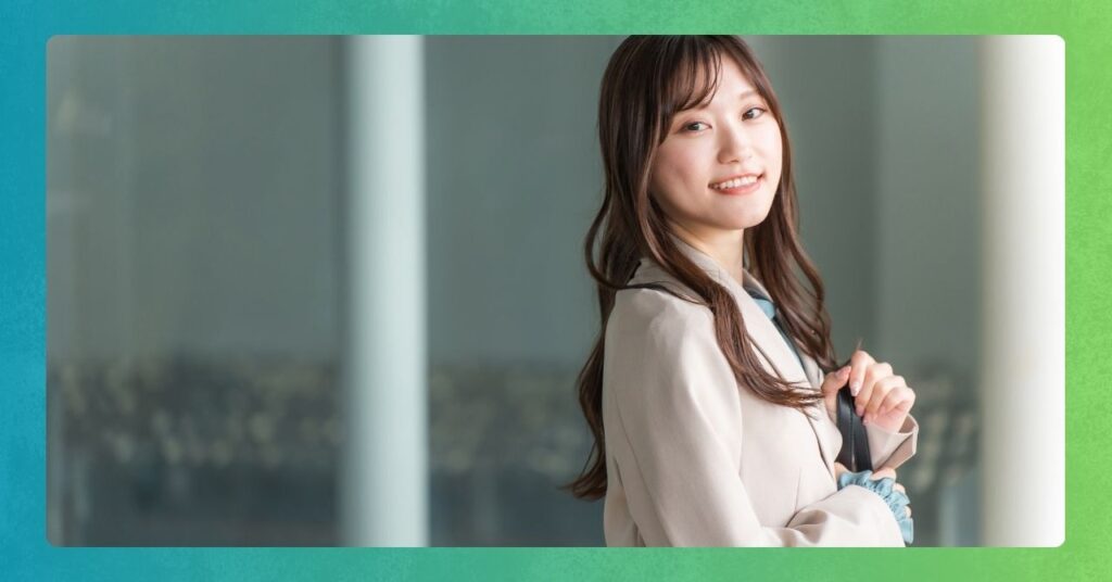 パラレルキャリアの具体例