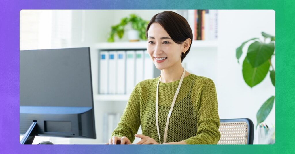 家庭内の平等がキャリアに影響する背景と現状