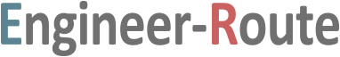 Engineer-Route(エンジニアルート)