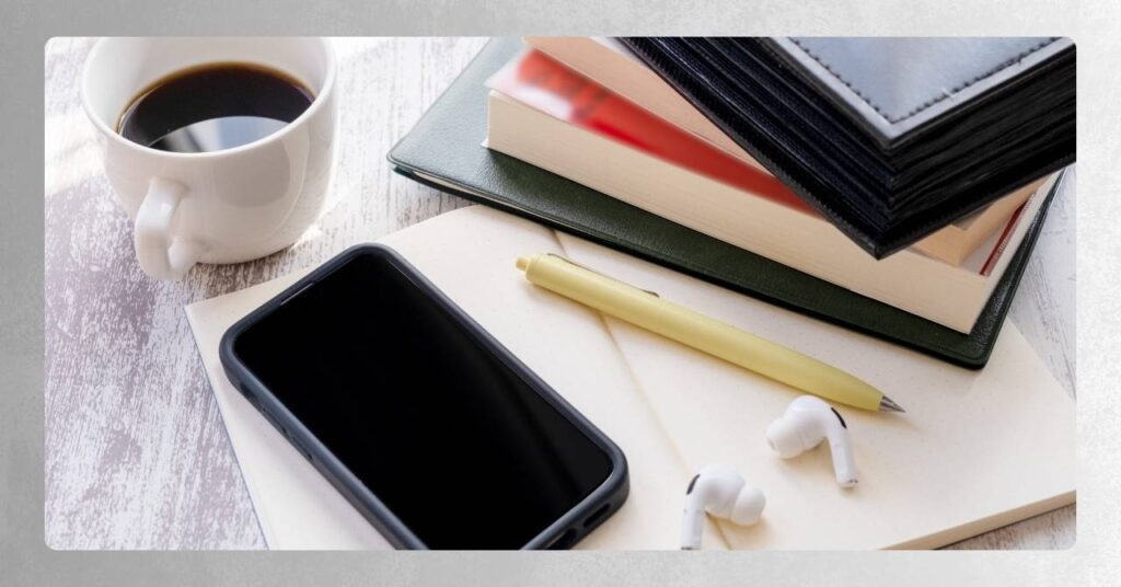 転職サービス診断 まとめ