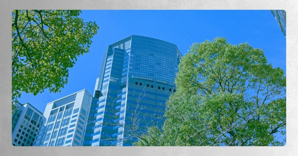 転職サービス診断⑤ハローワーク