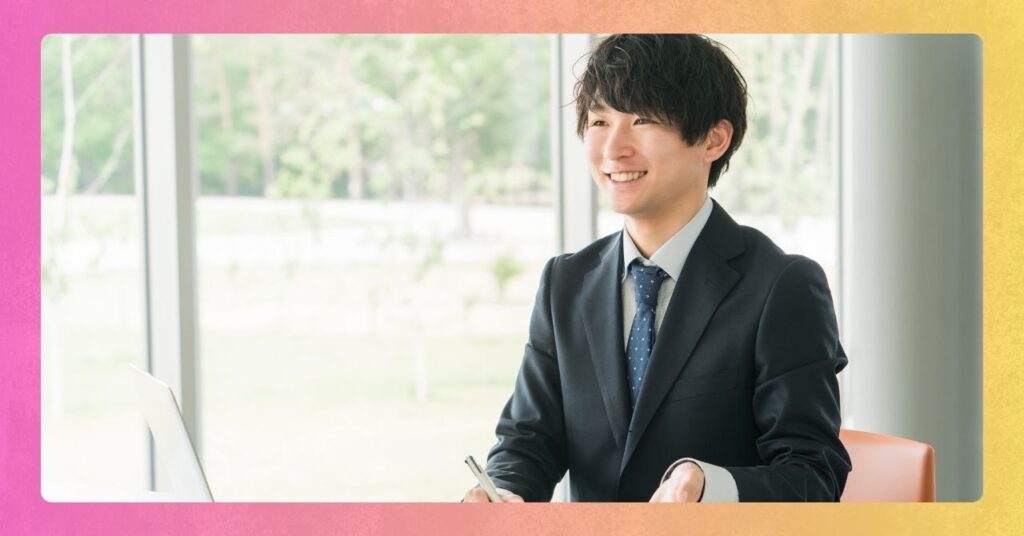 会社が転職活動を疑うサインとバレないようにする対策