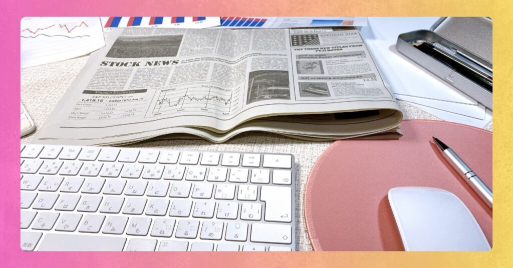 転職活動がバレたときの対処法