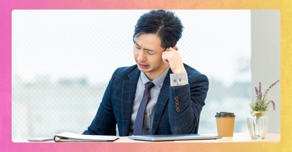 転職エージェントを使うべき人・使わないほうがよい人