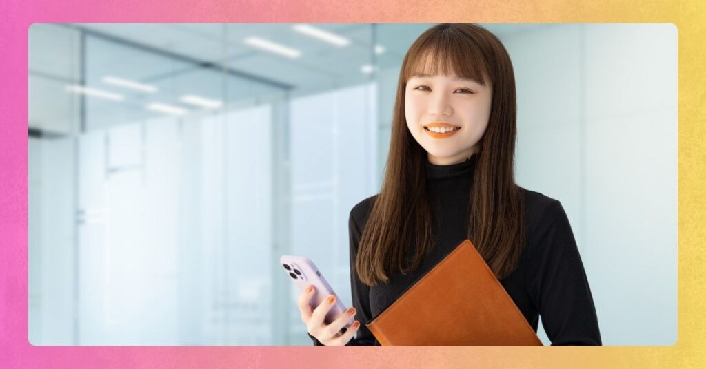 入社後ギャップについてのFAQ