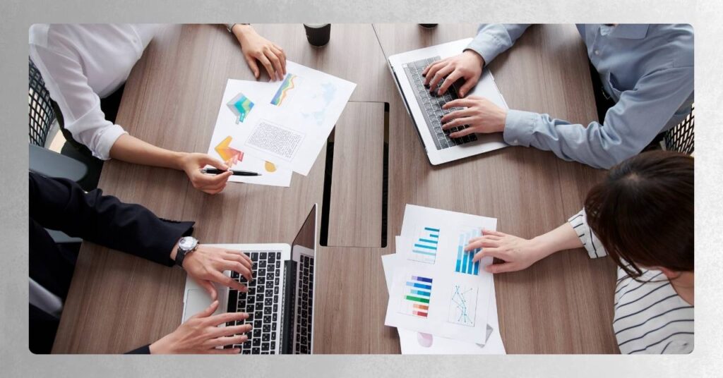 転職サービス診断④口コミサイト