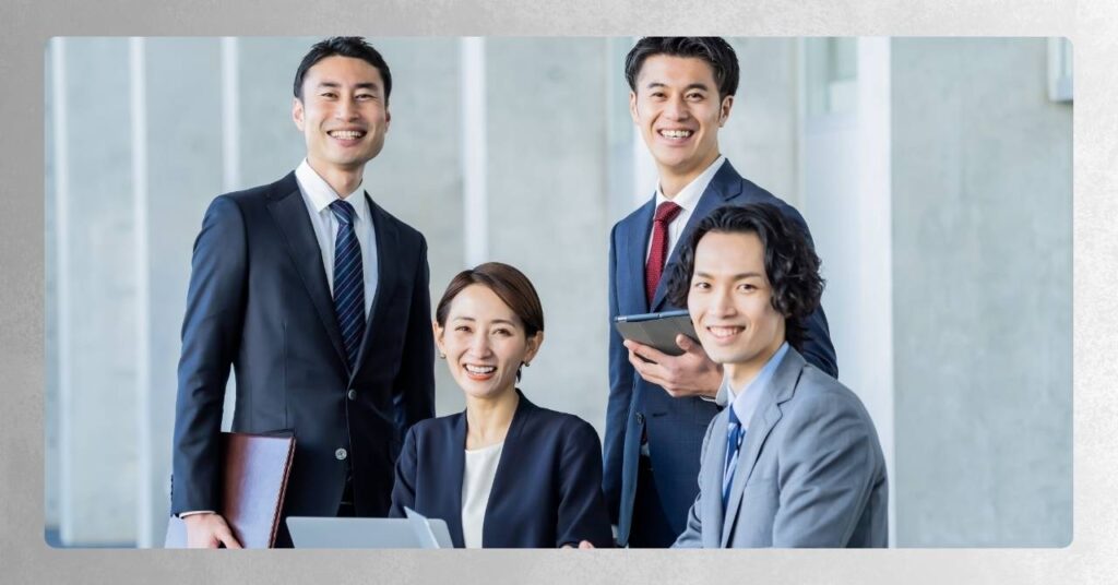 転職サービス診断③スカウトサービス