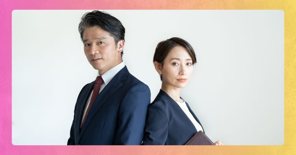 転職エージェントを賢く活用するポイント