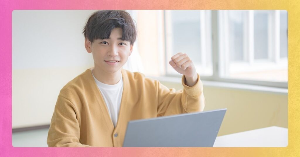 体調不良になる前に転職・退職を考えるメリット