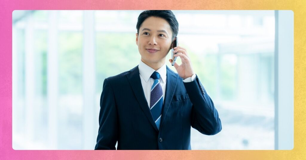 会社にバレずに現職中に転職活動を進めるコツ