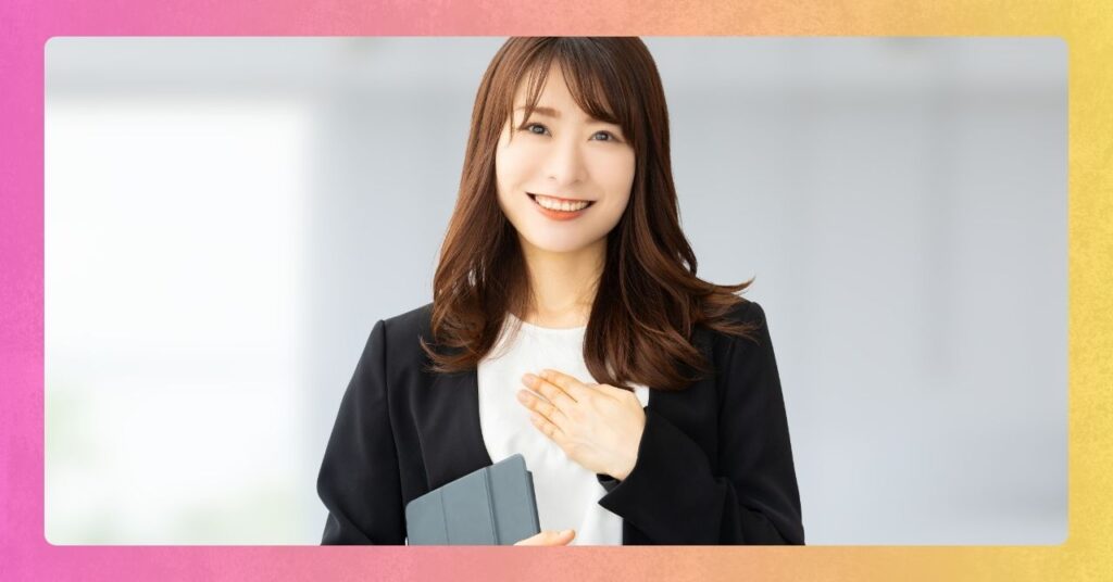 SNSやビジネスネットワークでの情報漏洩・バレるのを防ぐ