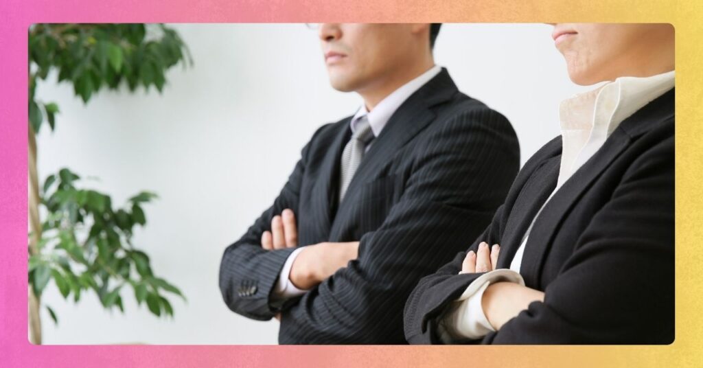 転職エージェントのデメリットと注意点