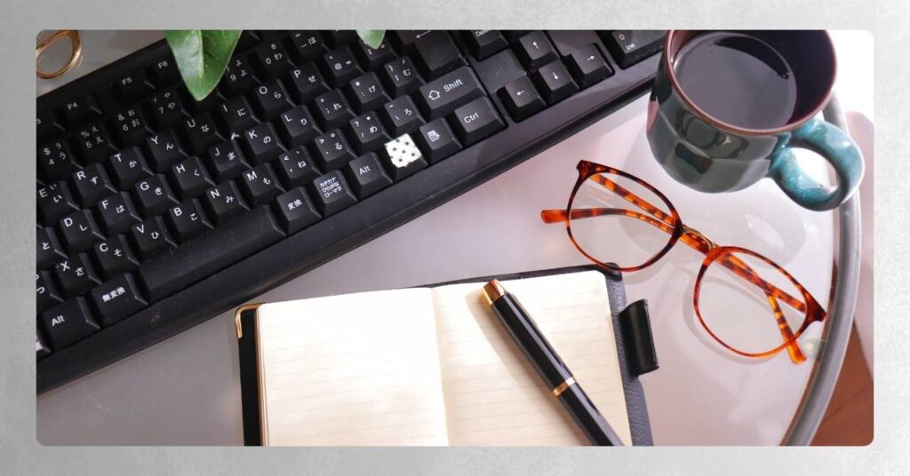 転職サービス診断⑥特に何も使わない(直接応募など)